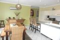 Property photo of 1 Vales Road Mannering Park NSW 2259