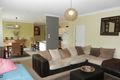 Property photo of 1 Vales Road Mannering Park NSW 2259