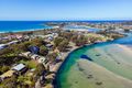 Property photo of 2/26 River Road Bermagui NSW 2546