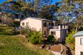 Property photo of 2/26 River Road Bermagui NSW 2546