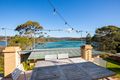 Property photo of 2/26 River Road Bermagui NSW 2546