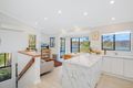 Property photo of 2/26 River Road Bermagui NSW 2546