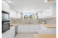 Property photo of 1/32 Lisson Grove Wooloowin QLD 4030
