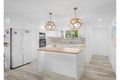 Property photo of 1/32 Lisson Grove Wooloowin QLD 4030