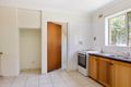 Property photo of 1/75 Frederick Street Campsie NSW 2194