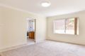 Property photo of 1/75 Frederick Street Campsie NSW 2194