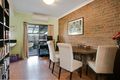 Property photo of 7/17 Lagonda Drive Ingleburn NSW 2565