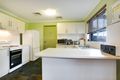 Property photo of 7/17 Lagonda Drive Ingleburn NSW 2565