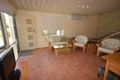 Property photo of 5/41 Grant Street Broulee NSW 2537