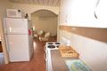Property photo of 5/41 Grant Street Broulee NSW 2537