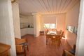 Property photo of 5/41 Grant Street Broulee NSW 2537