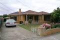 Property photo of 6 Mountain View Avenue Avondale Heights VIC 3034