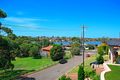 Property photo of 94 Harslett Crescent Beverley Park NSW 2217