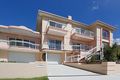 Property photo of 94 Harslett Crescent Beverley Park NSW 2217