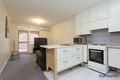 Property photo of 8C/62 Great Eastern Highway Rivervale WA 6103