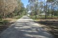 Property photo of 316 Smiths Road Caboolture QLD 4510