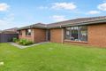 Property photo of 9/5 Quarter Sessions Road Tarro NSW 2322