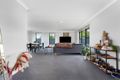 Property photo of 9/5 Quarter Sessions Road Tarro NSW 2322