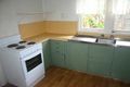 Property photo of 34 Padstow Parade Padstow NSW 2211