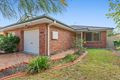 Property photo of 1/43 Greenvale Road Green Point NSW 2251