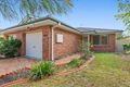 Property photo of 1/43 Greenvale Road Green Point NSW 2251