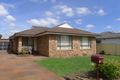 Property photo of 16 Allan Street Lidcombe NSW 2141