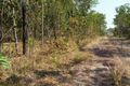 Property photo of 15 Scott Road Girraween NT 0836