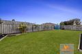 Property photo of 43 Gallery Way Pakenham VIC 3810