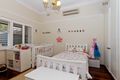 Property photo of 72 Swansea Street East Victoria Park WA 6101