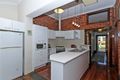 Property photo of 72 Swansea Street East Victoria Park WA 6101