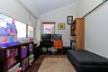 Property photo of 72 Swansea Street East Victoria Park WA 6101