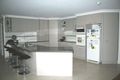 Property photo of 1 Ott Street Millmerran QLD 4357