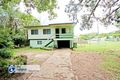 Property photo of 35 Frawley Drive Redbank Plains QLD 4301