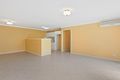Property photo of 1/43 Greenvale Road Green Point NSW 2251