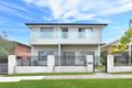 Property photo of 26 Howell Avenue Matraville NSW 2036