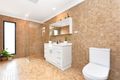 Property photo of 26 Howell Avenue Matraville NSW 2036