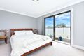 Property photo of 26 Howell Avenue Matraville NSW 2036