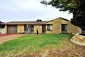 Property photo of 7 Monsoon Close Waikiki WA 6169