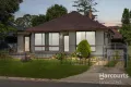 Property photo of 24 Coveny Street Doonside NSW 2767