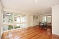 Property photo of 2 Alcon Court Vermont VIC 3133