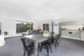 Property photo of 9/5 Quarter Sessions Road Tarro NSW 2322