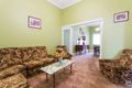 Property photo of 110 Richmond Terrace Richmond VIC 3121