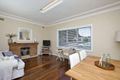 Property photo of 28 Clara Street Belmont South NSW 2280