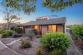 Property photo of 7/74-86 Marian Road Payneham SA 5070
