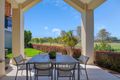 Property photo of 2118/1 The Vistas Drive Carrara QLD 4211