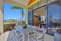 Property photo of 2118/1 The Vistas Drive Carrara QLD 4211