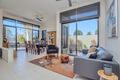 Property photo of 2118/1 The Vistas Drive Carrara QLD 4211