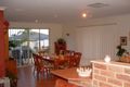 Property photo of 20 Merrang Circuit Carramar WA 6031