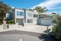 Property photo of 751 Sandy Bay Road Sandy Bay TAS 7005