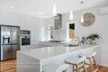 Property photo of 751 Sandy Bay Road Sandy Bay TAS 7005